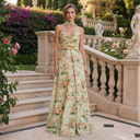 Elegant Maxi