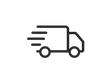 Fast Global Shipping