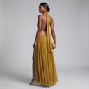 Claude Maxi Dress